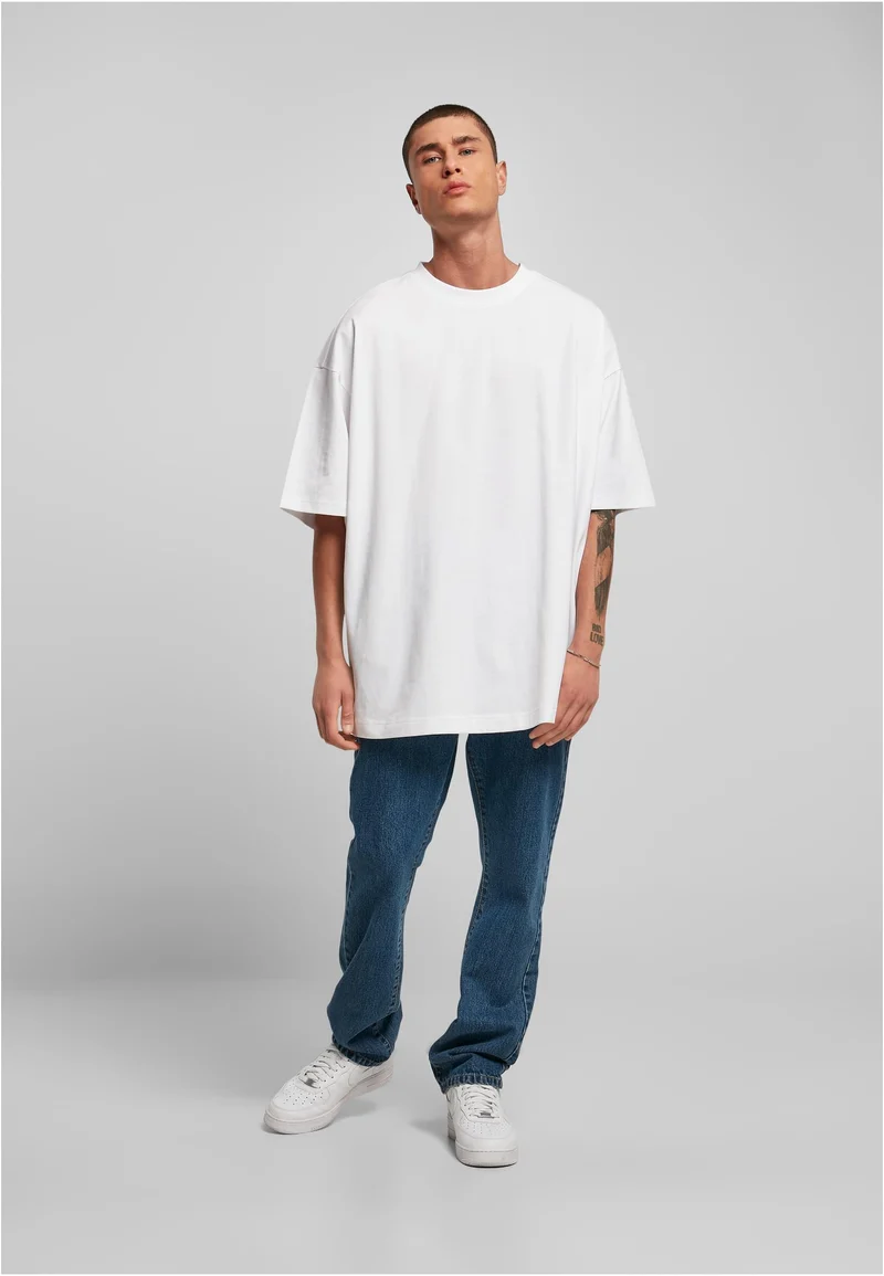 UC Huge Tee