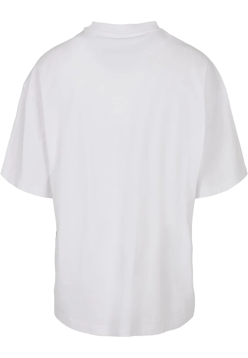 UC Huge Tee