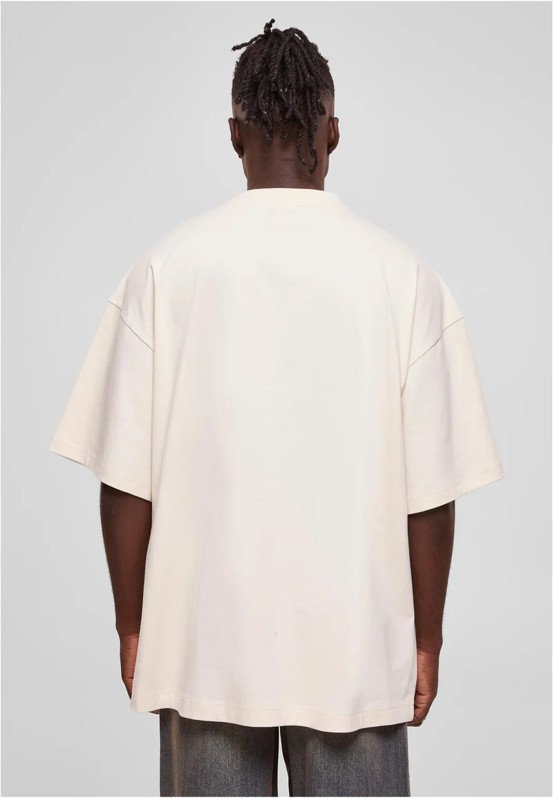 UC Huge Tee
