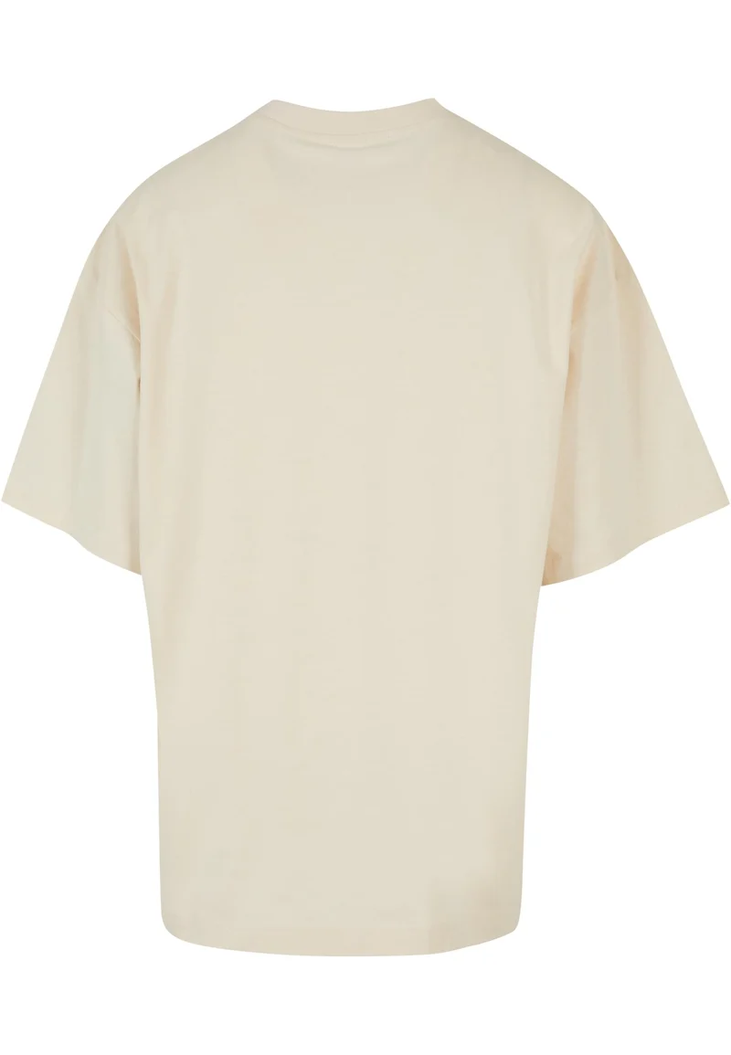 UC Huge Tee