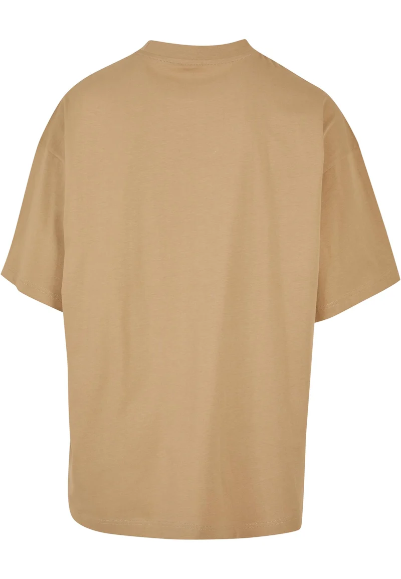UC Huge Tee