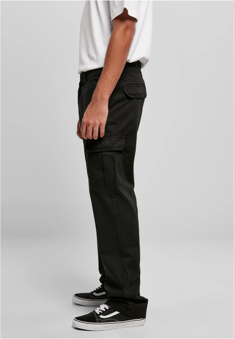 UC Straight Leg Cargo Pants