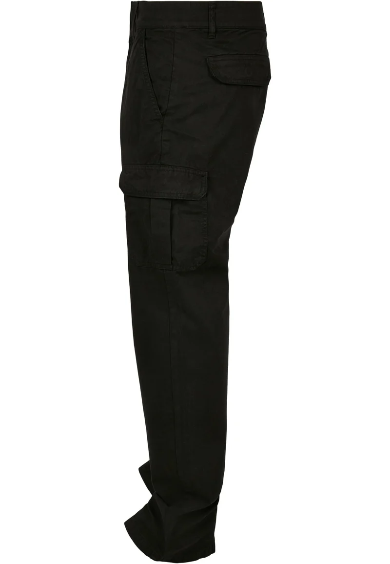 UC Straight Leg Cargo Pants