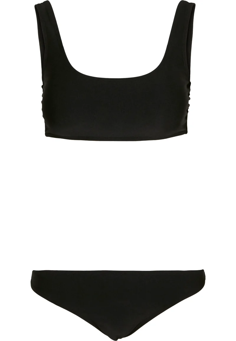 UC Tanktop Bikini