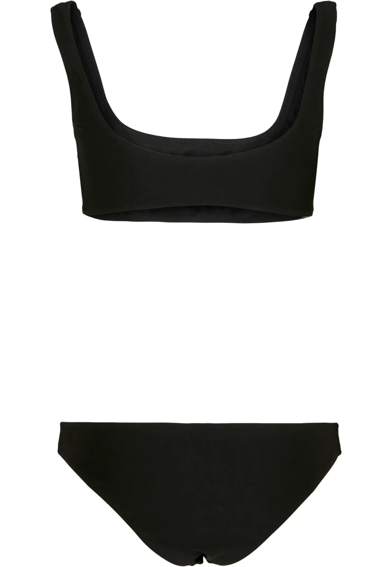 UC Tanktop Bikini