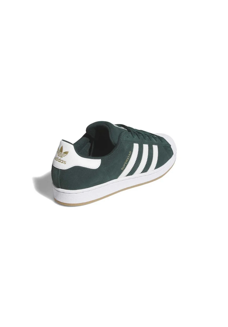 Superstar ADV