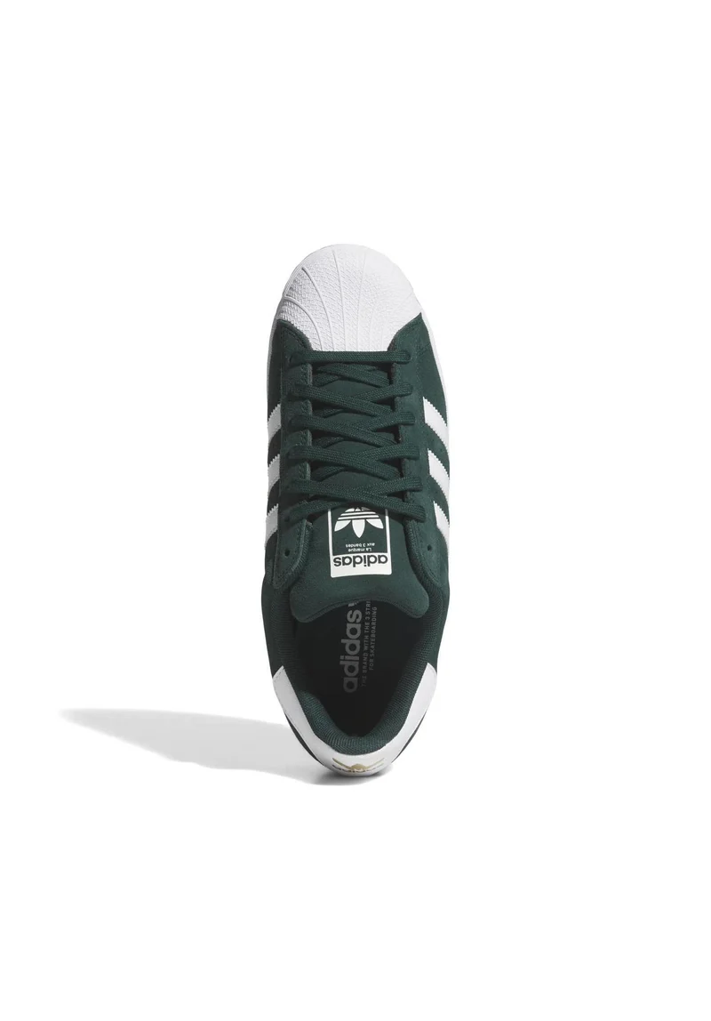 Superstar ADV