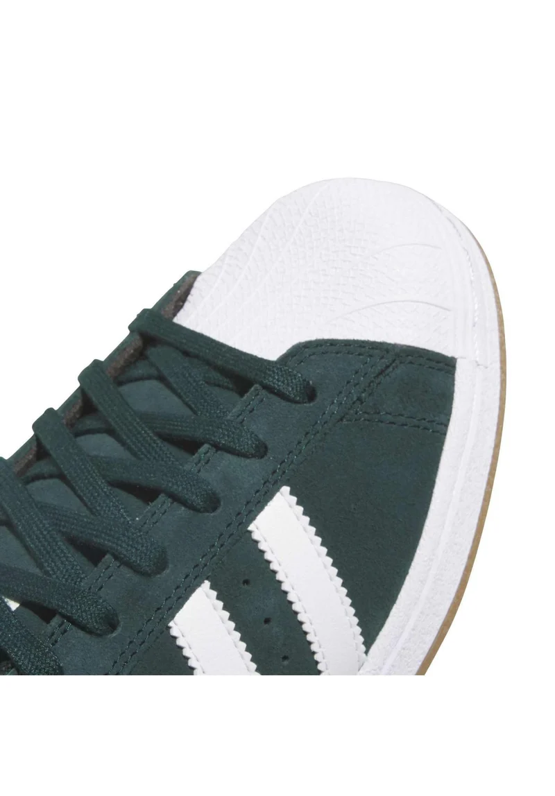 Superstar ADV