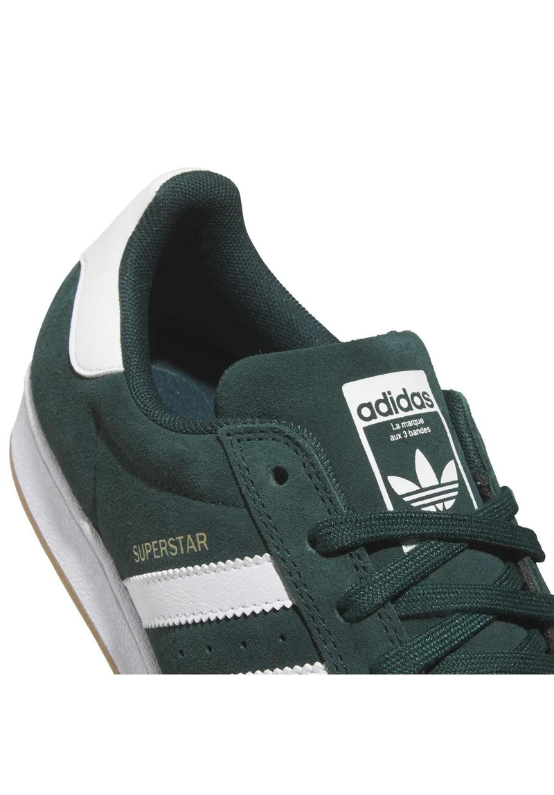 Superstar ADV