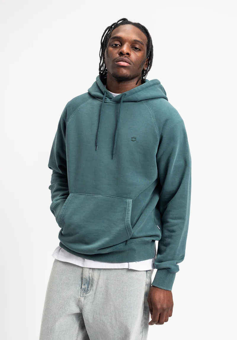 HXGN