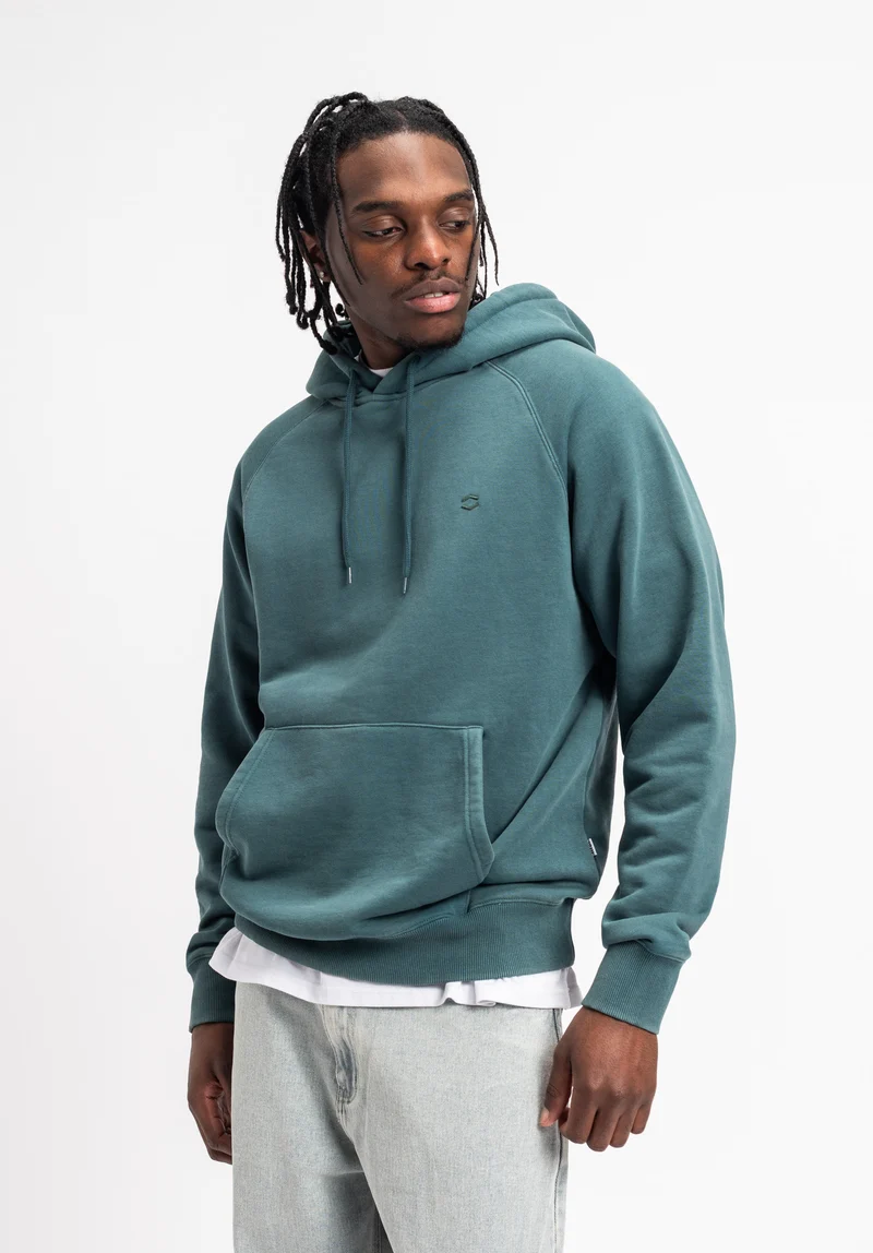 HXGN