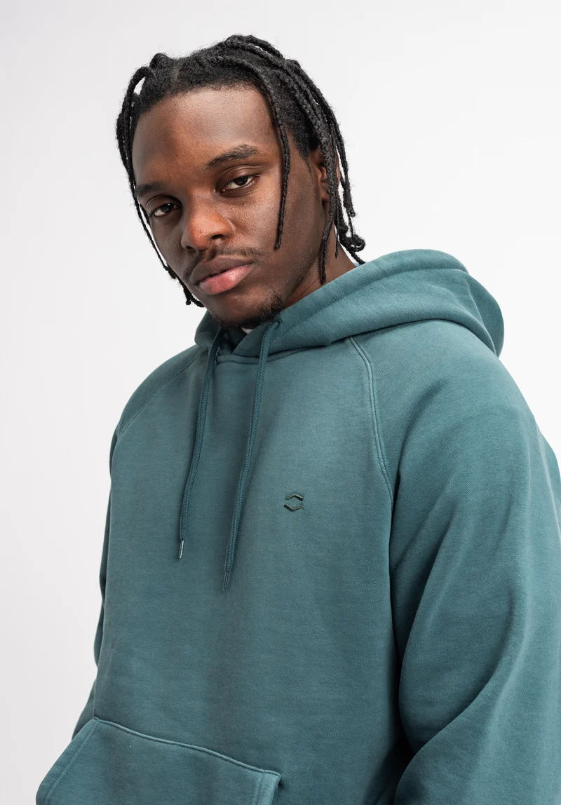 HXGN