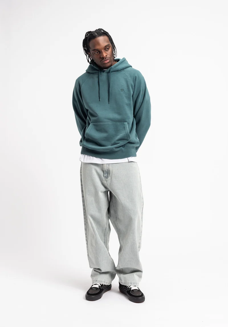 HXGN