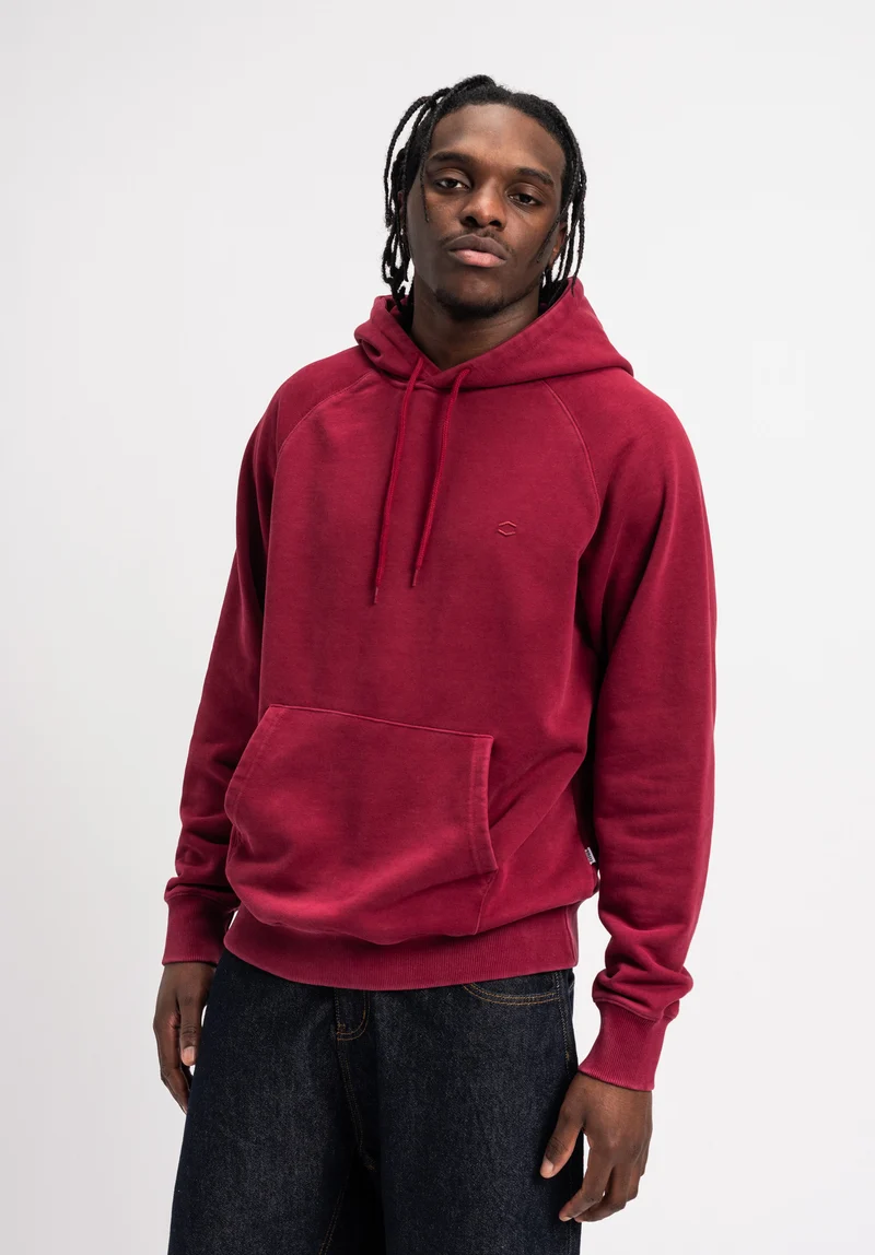 HXGN