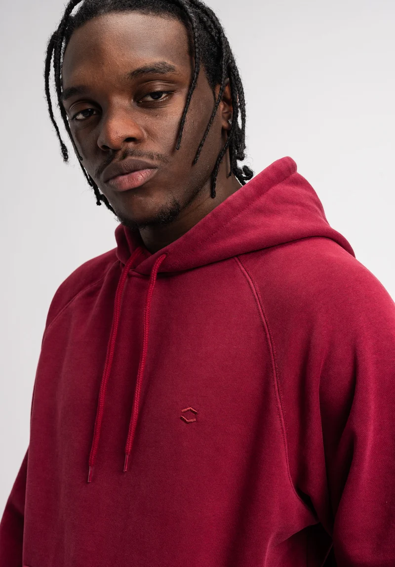 HXGN