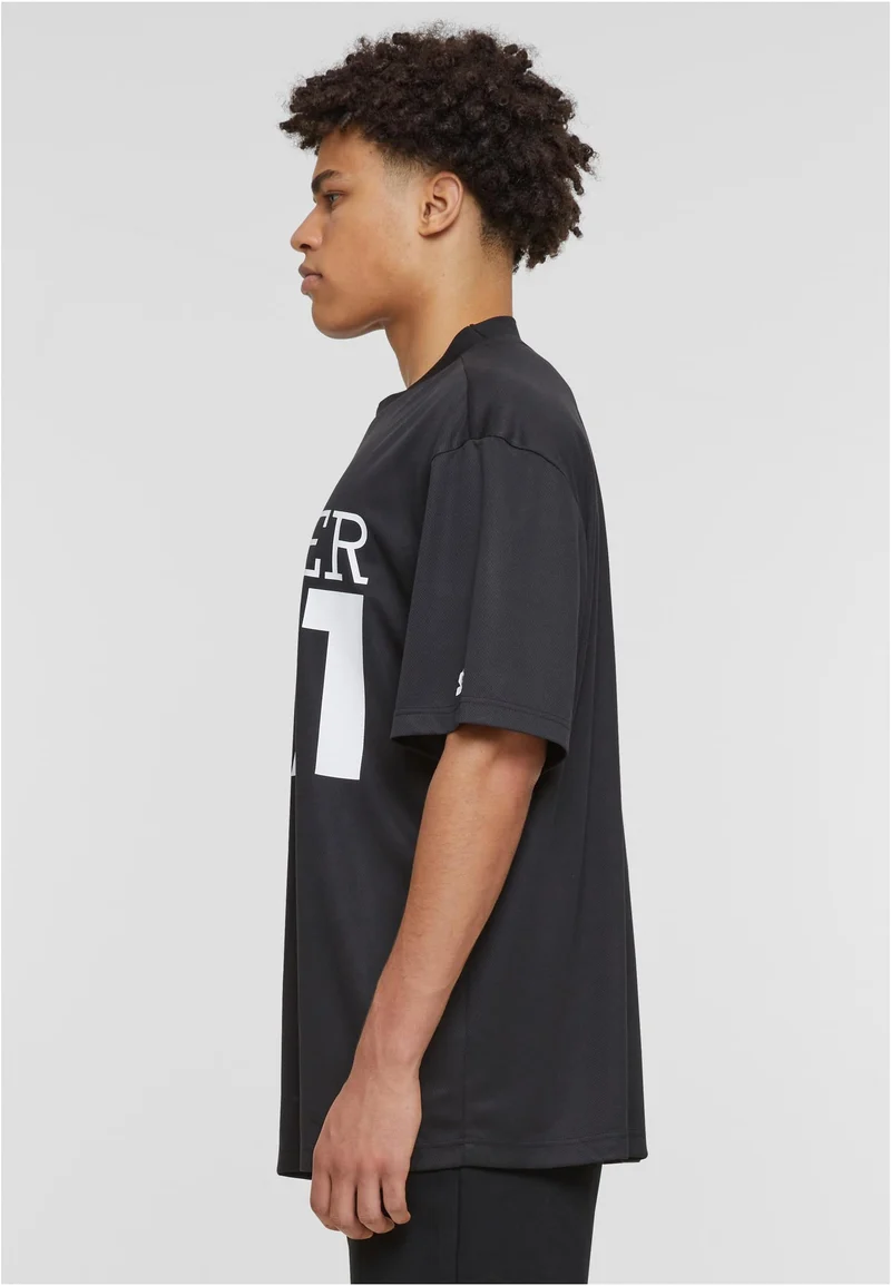 SBL Starter Train Day Mesh Jersey
