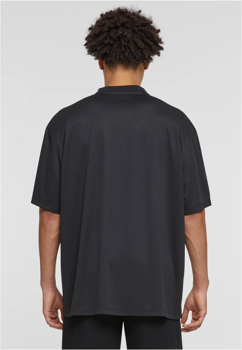 SBL Starter Train Day Mesh Jersey
