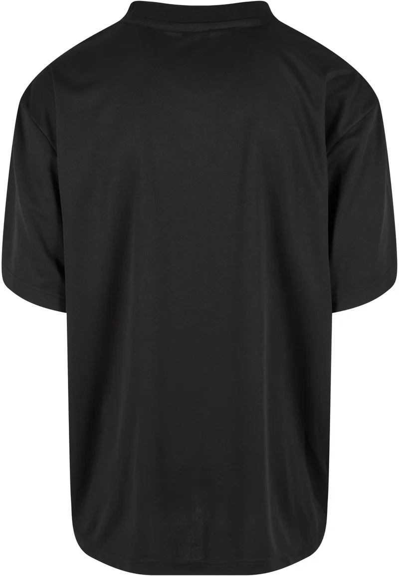 SBL Starter Train Day Mesh Jersey