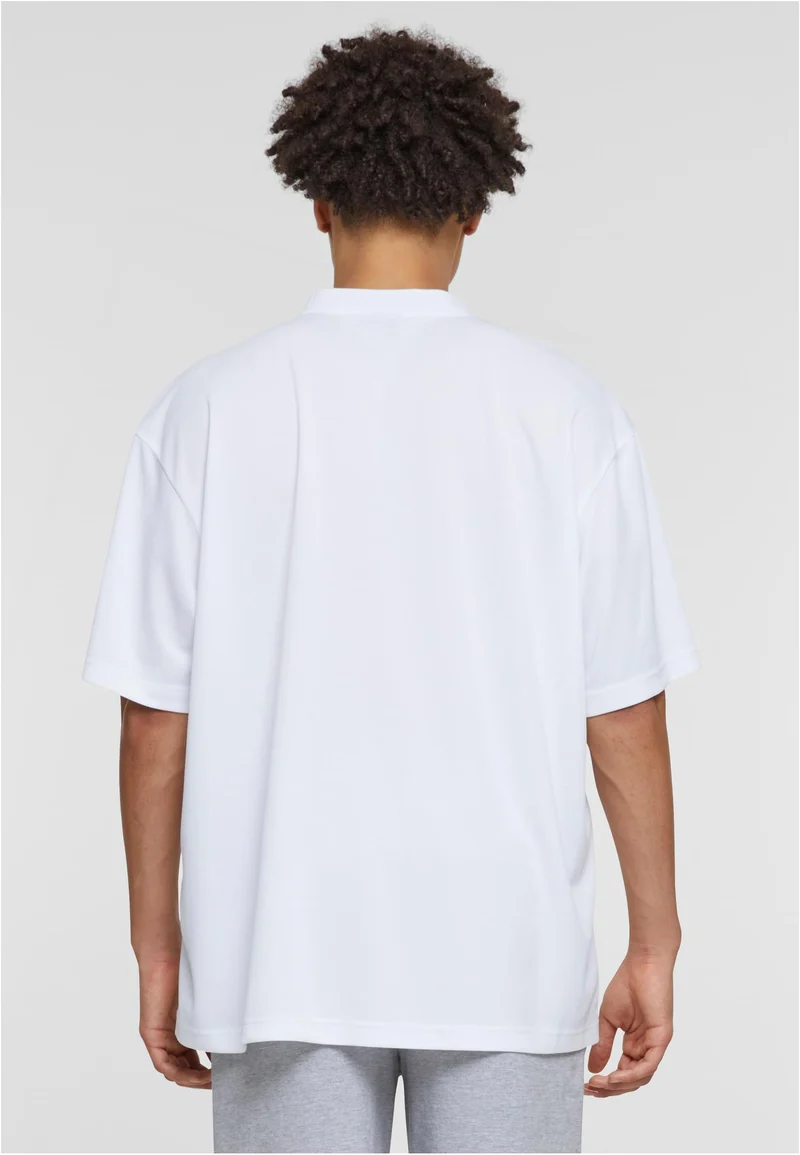 SBL Starter Train Day Mesh Jersey