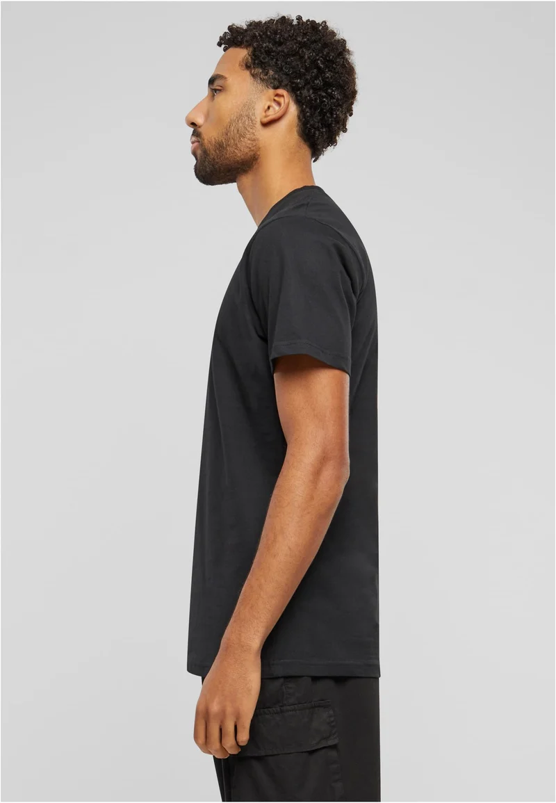 MT Ballin 23 Patch Tee