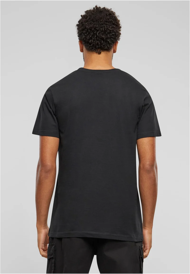 MT Ballin 23 Patch Tee