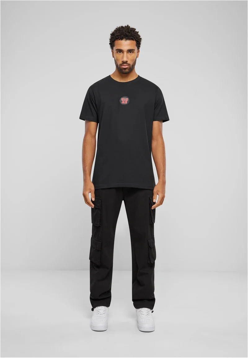 MT Ballin 23 Patch Tee