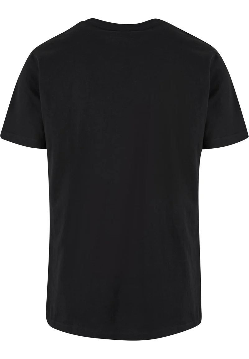 MT Ballin 23 Patch Tee