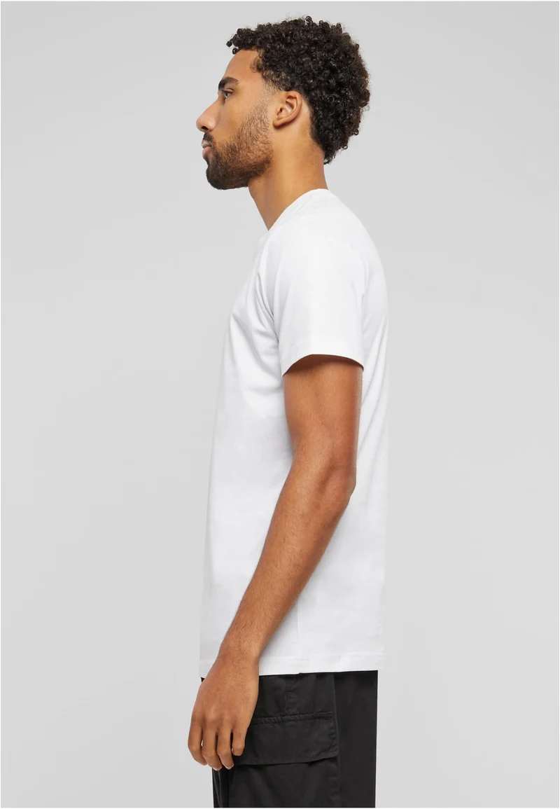 MT Ballin 23 Patch Tee