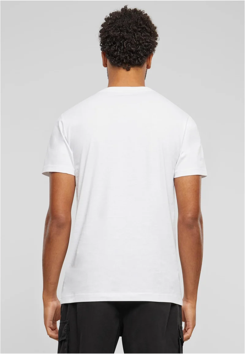 MT Ballin 23 Patch Tee
