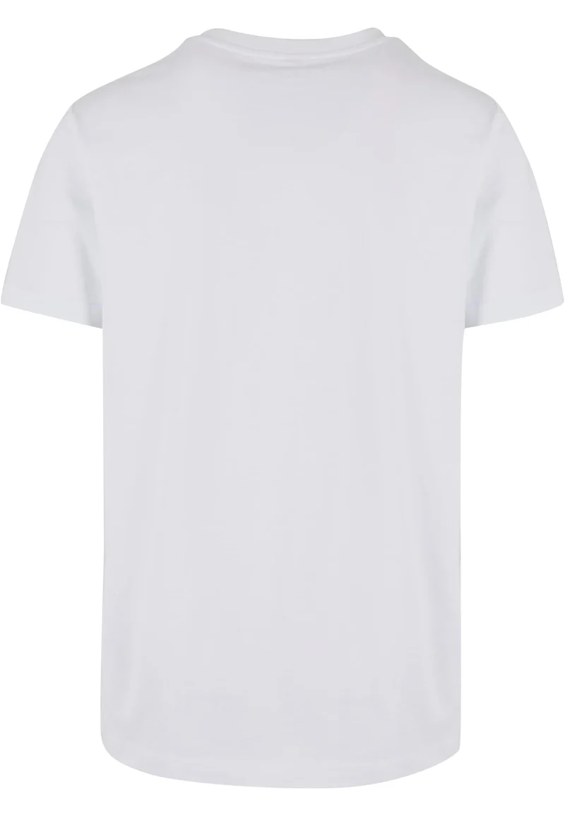 MT Ballin 23 Patch Tee