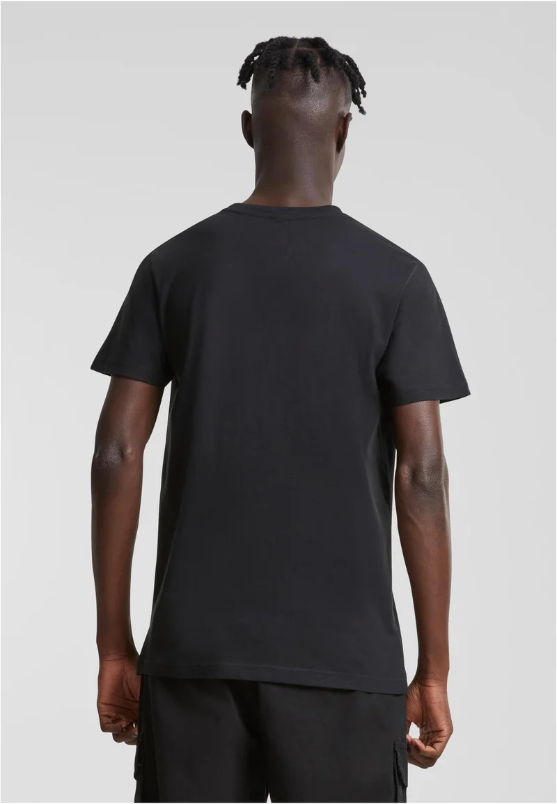 MT El Oro Tee