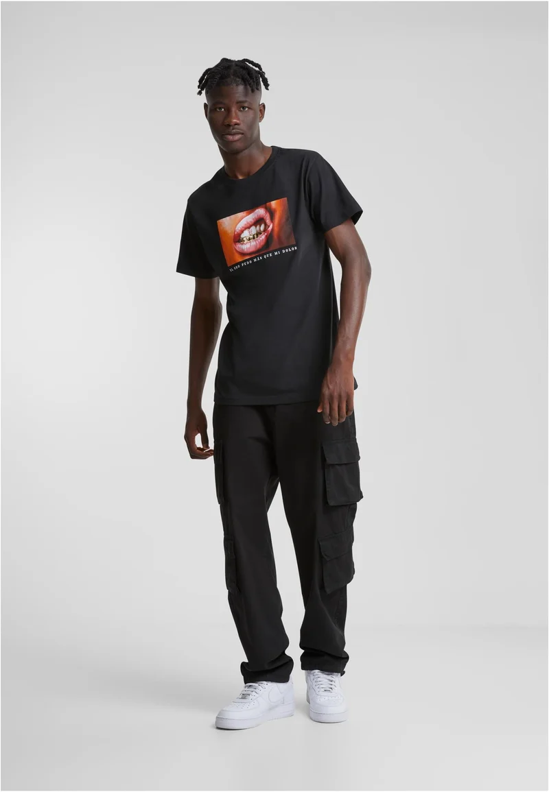 MT El Oro Tee