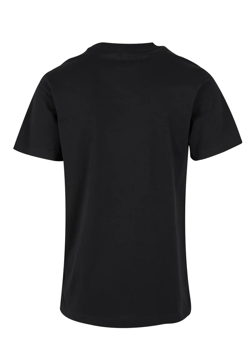 MT El Oro Tee