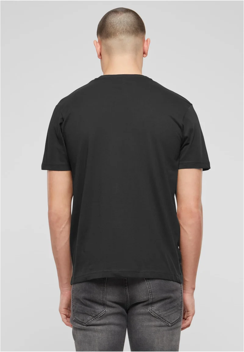 B Motörhead T-Shirt Warpig Print