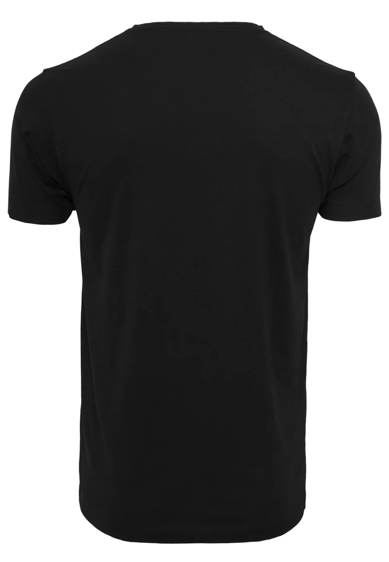 MC Looney Tunes Bugs Bunny Funny Face Tee