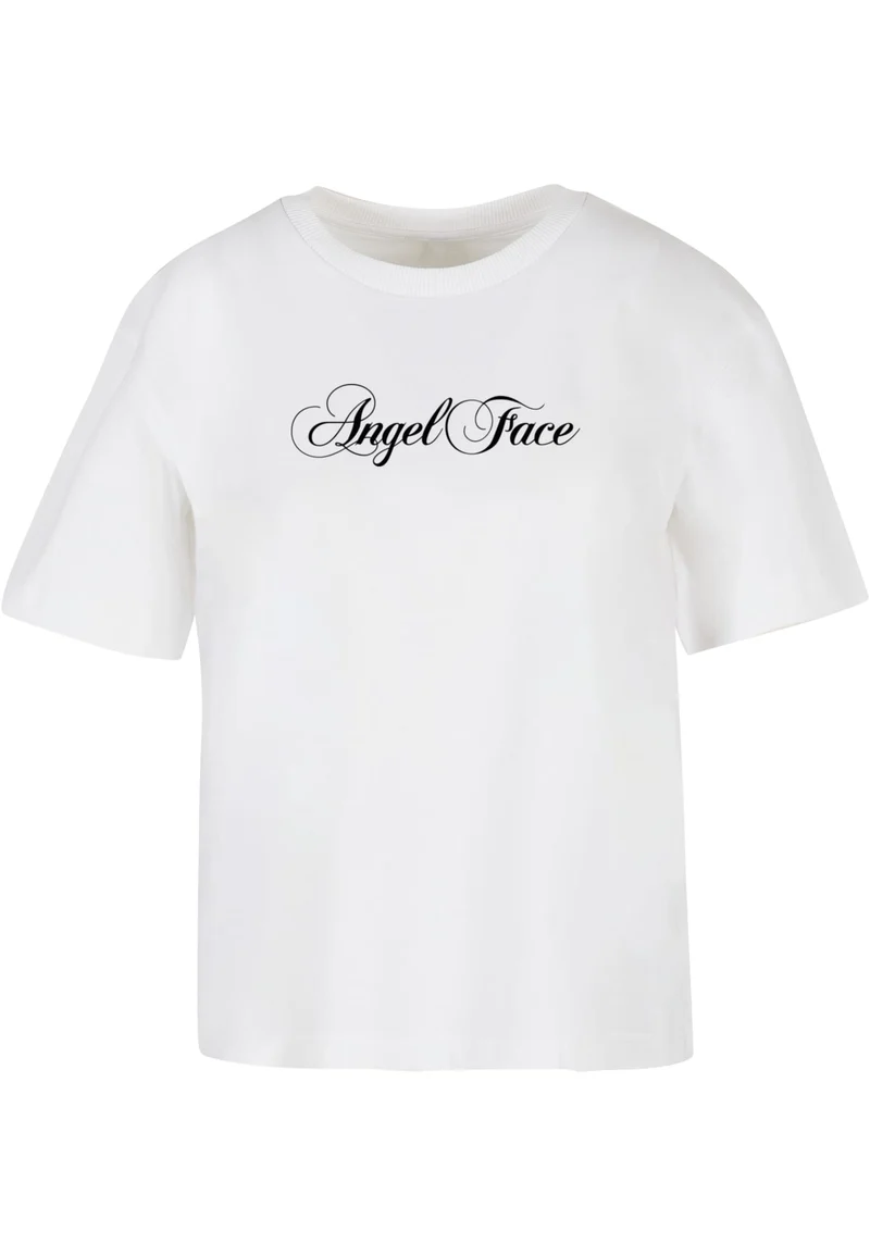 MT Angel Face Tee