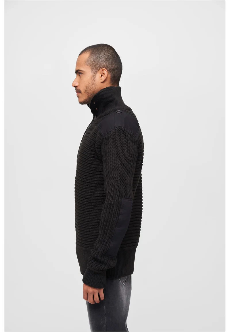 B Alpin Pullover