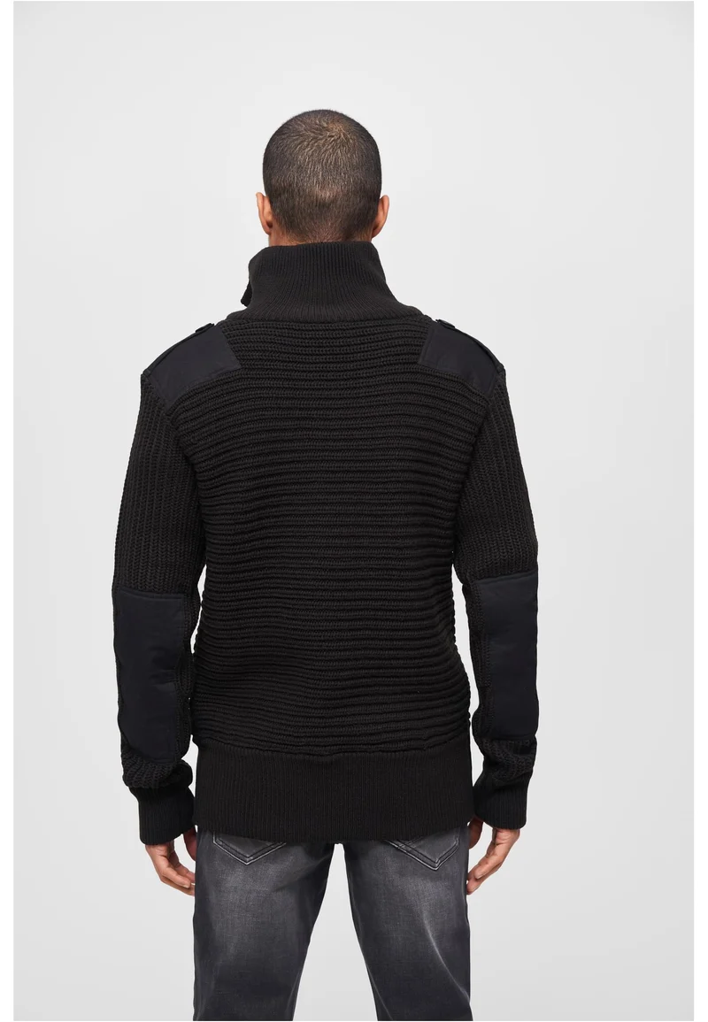 B Alpin Pullover