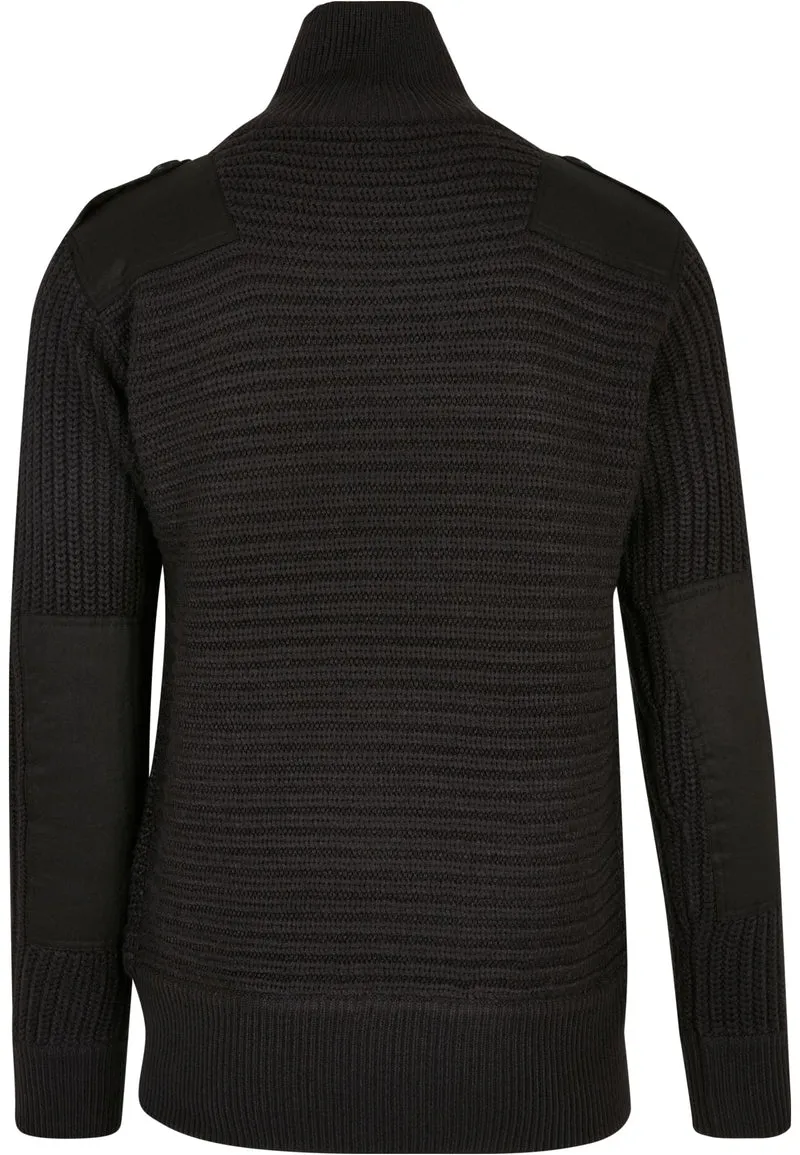 B Alpin Pullover