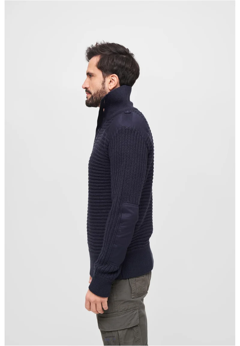 B Alpin Pullover