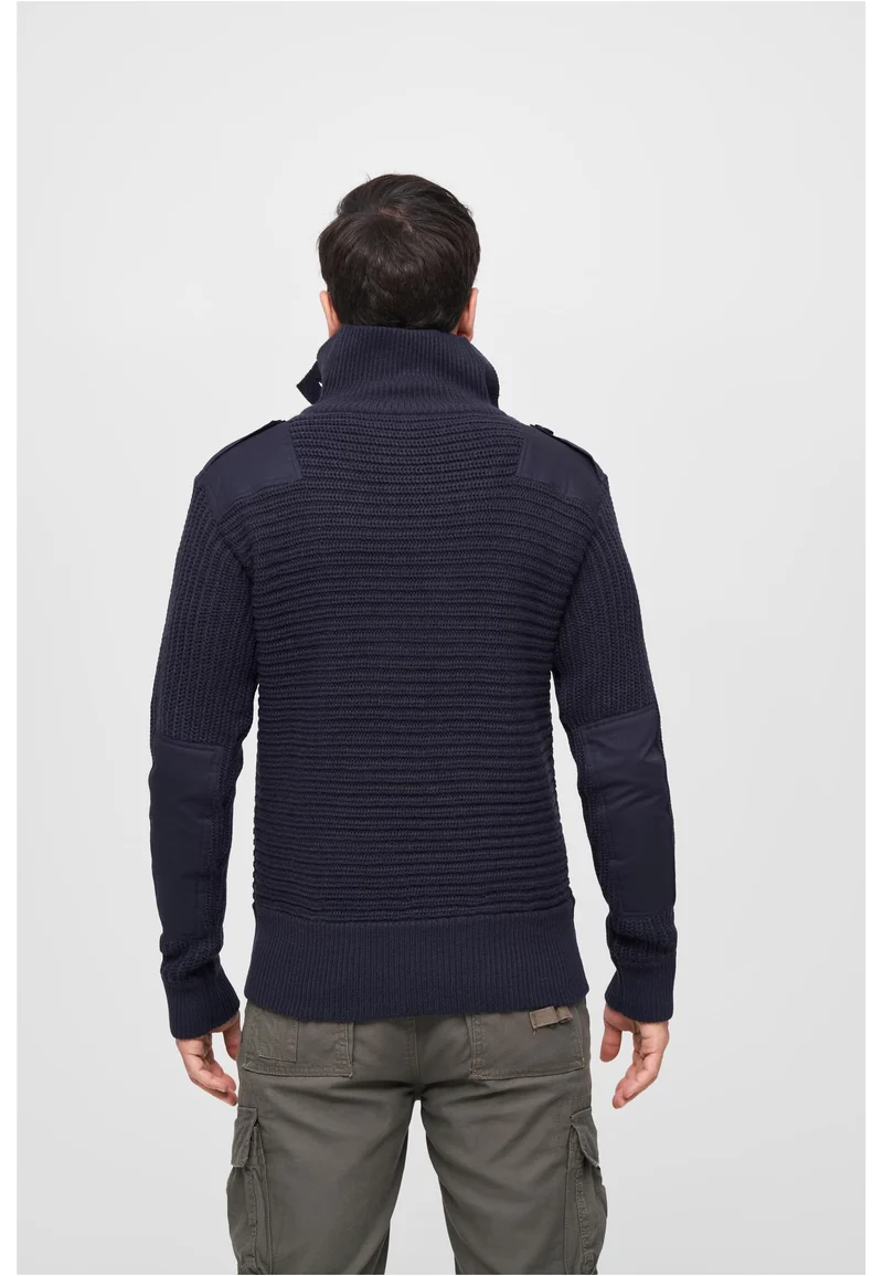 B Alpin Pullover