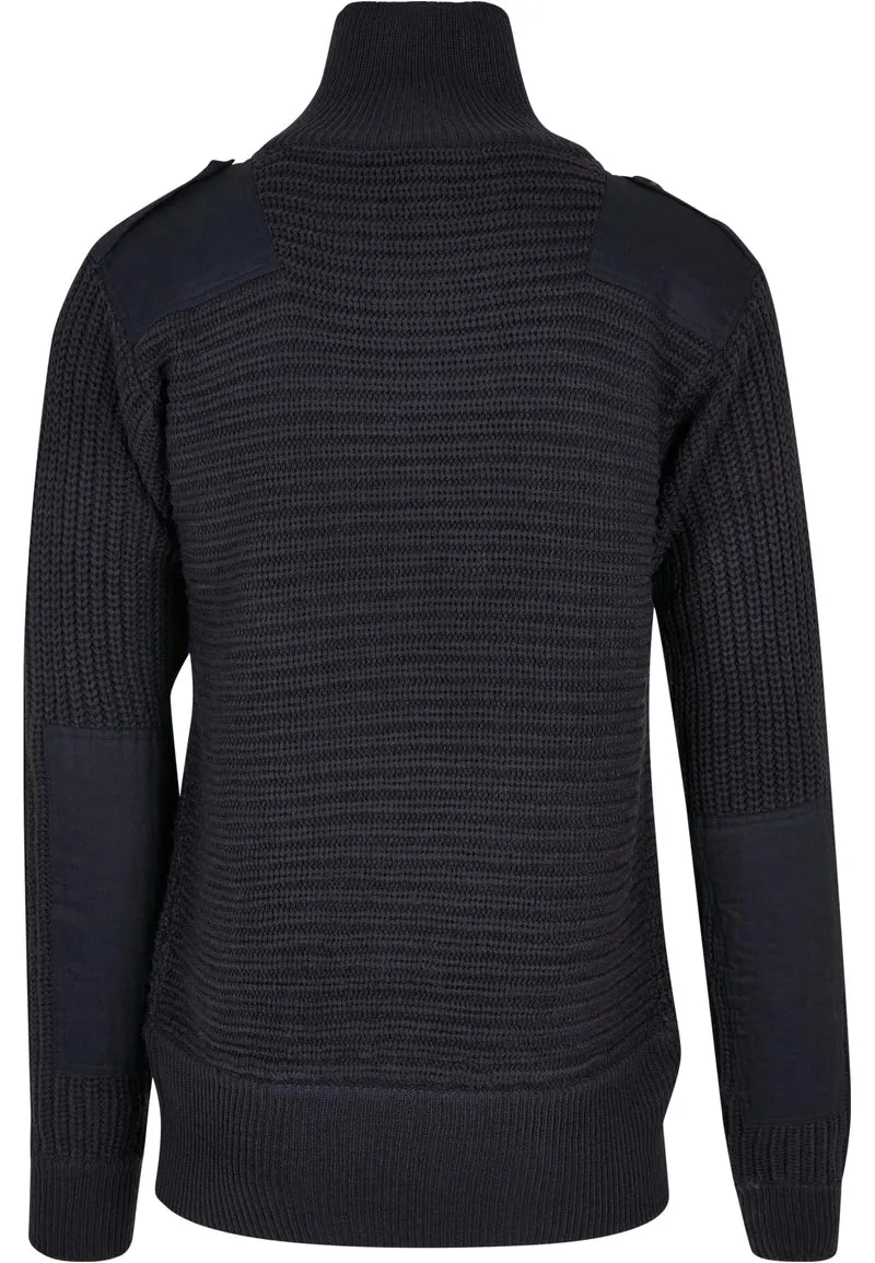 B Alpin Pullover