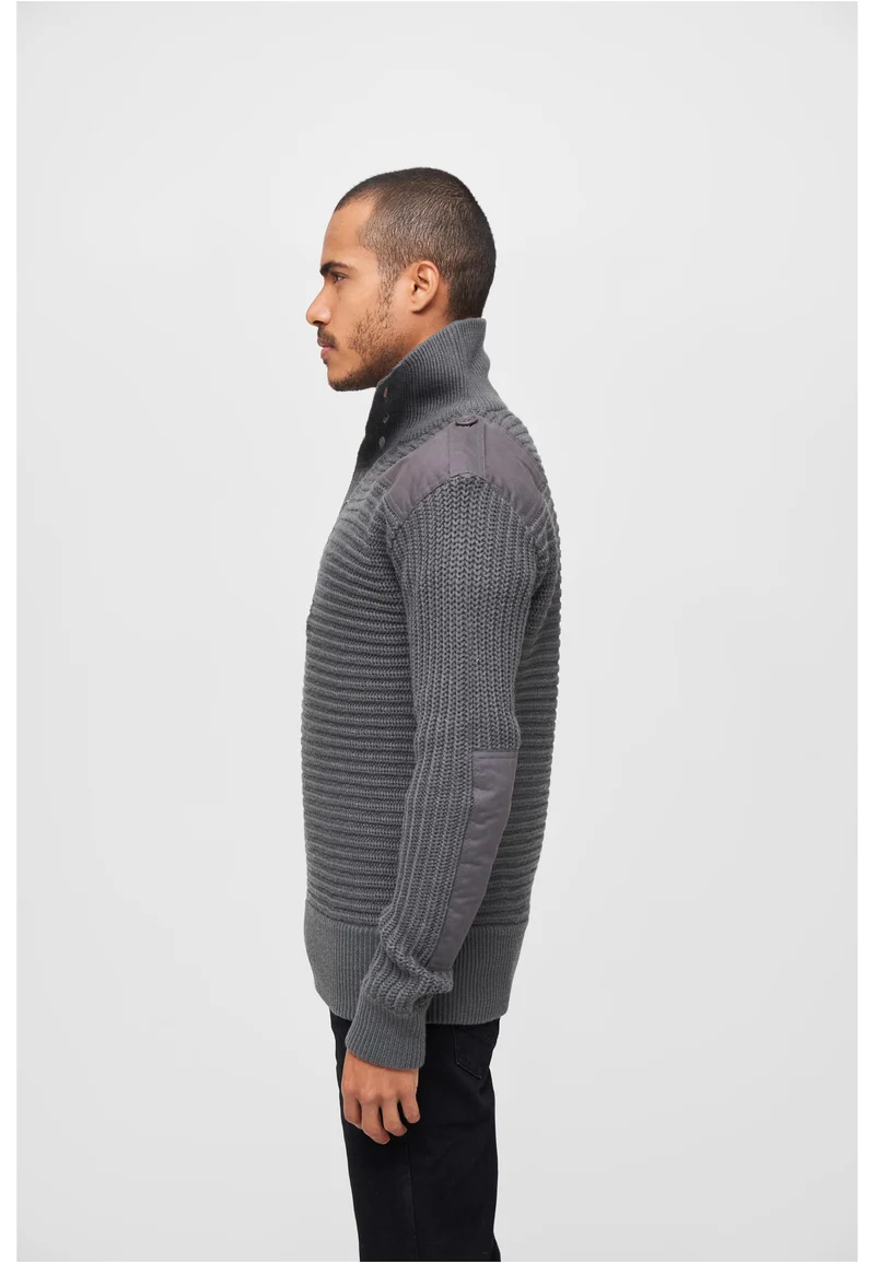 B Alpin Pullover