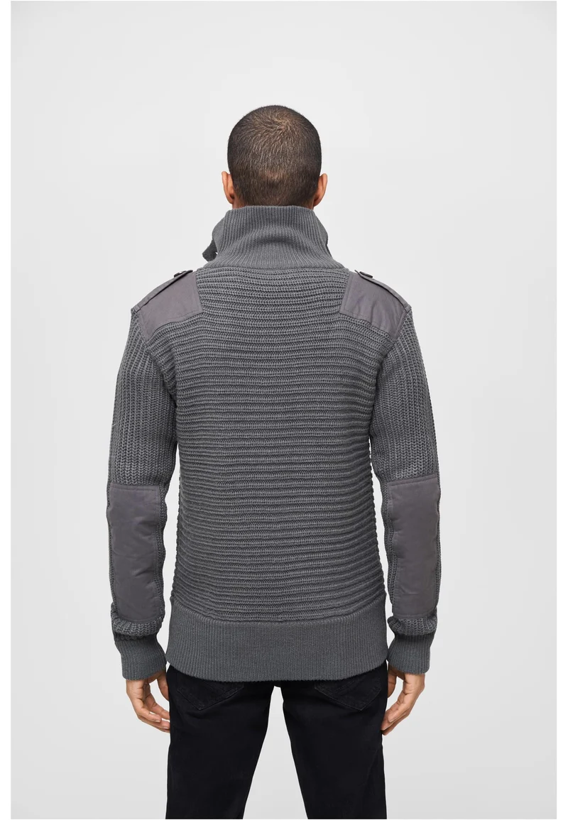 B Alpin Pullover