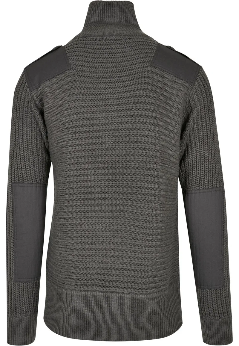 B Alpin Pullover
