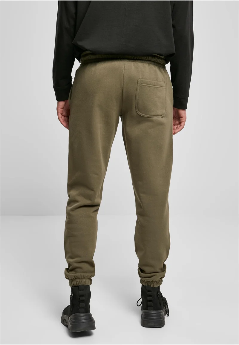 UC Basic Sweatpants 2.0