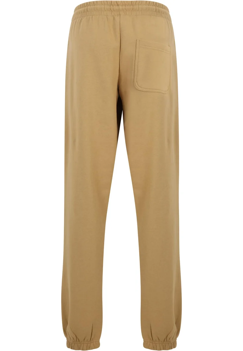 UC Basic Sweatpants 2.0