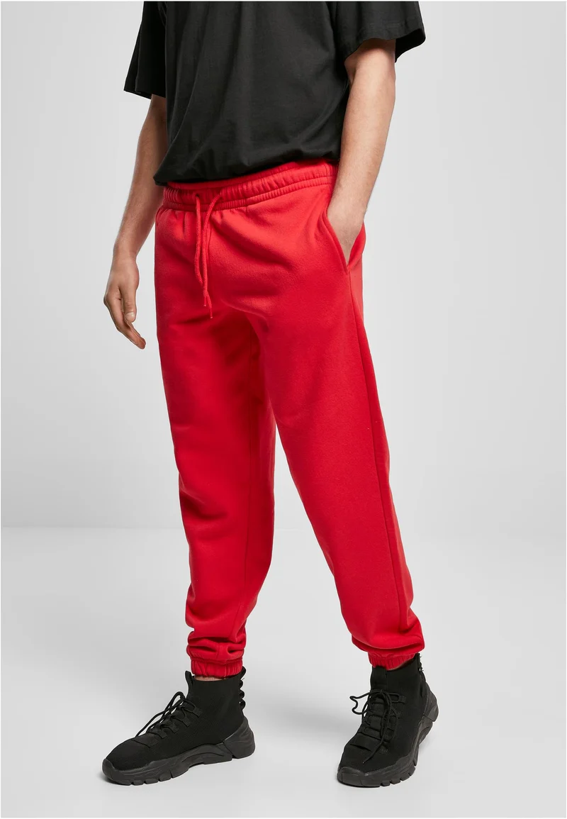 UC Basic Sweatpants 2.0