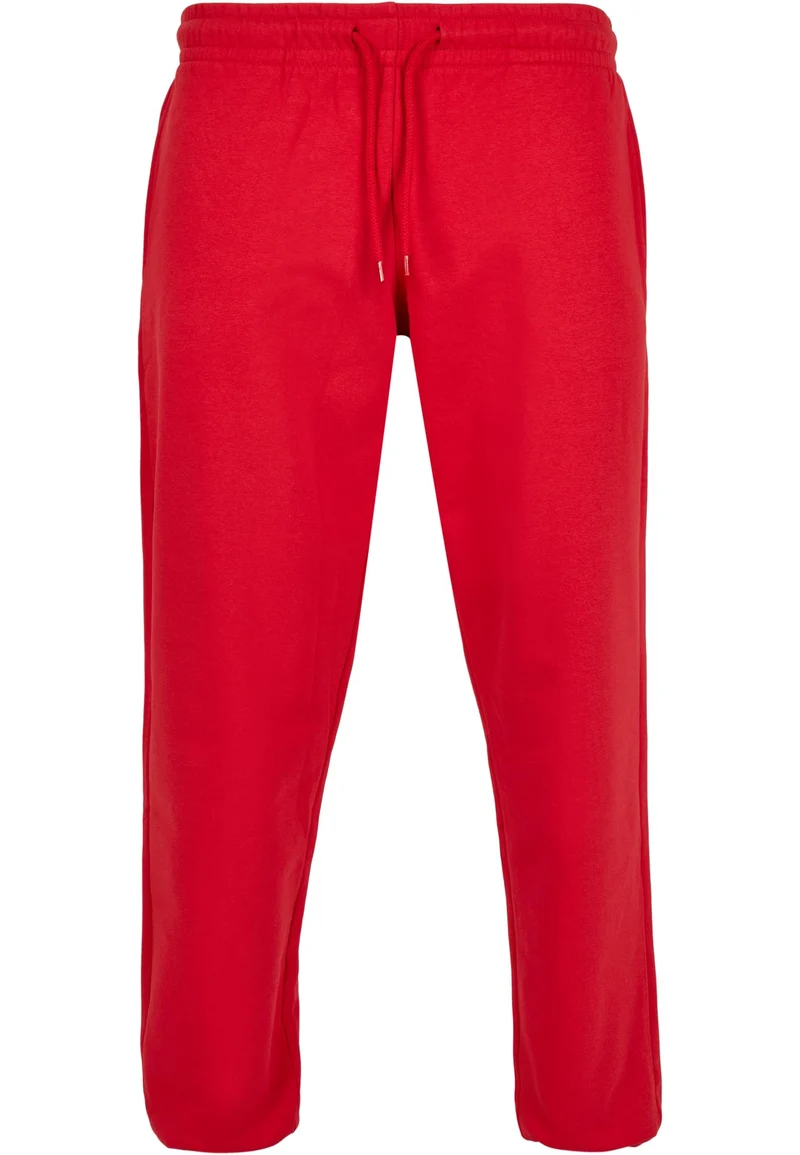 UC Basic Sweatpants 2.0