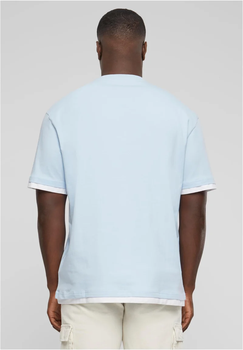 DEF Visible Layer T-Shirt